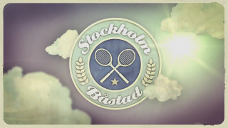Stockholm - Båstad season 1