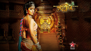 Show Mahabharat