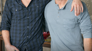 Kitchen Cousins season 2