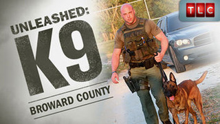 Unleashed: K-9 Broward County сезон 1