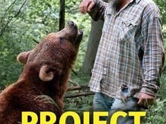 Project Grizzly season 1