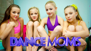 Show Dance Moms