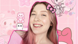 Сериал Сильвинит