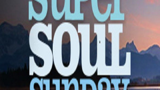 Super Soul Sunday season 6