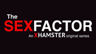 The Sex Factor сезон 1
