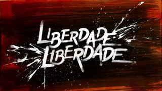 Liberdade, Liberdade season 1