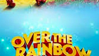 Over the Rainbow (2012) season 1