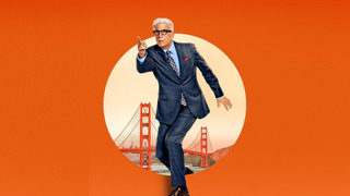 Свой человек внутри сезон 1