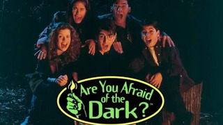 Are You Afraid of the Dark? season 6