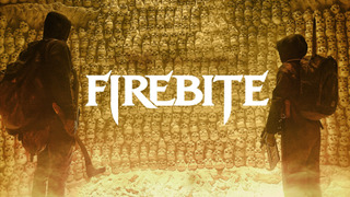Show Firebite