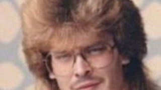 Сериал Anton S Reserve