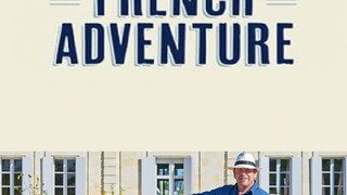 James Martin's French Adventure season 1