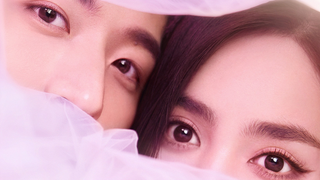 Show Got a Crush on You