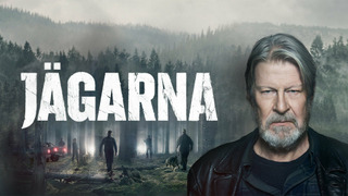 Jägarna season 1