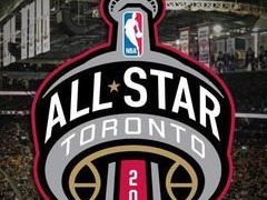 NBA All-Star Game сезон 2017