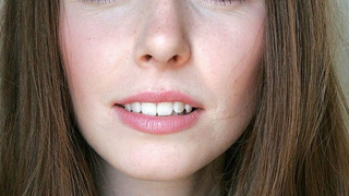 Сериал Sex in Strange Places