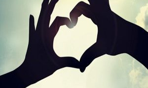 Сериал Коснувшись сердца