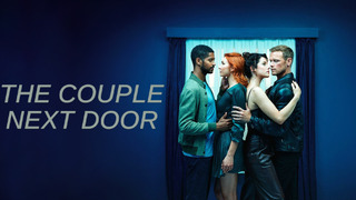 Show The Couple Next Door
