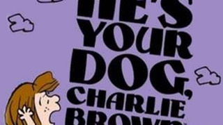 He's Your Dog, Charlie Brown season 1
