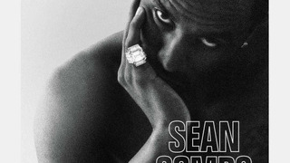 Sean Combs: The Reckoning
