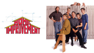 Show Home Improvement