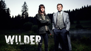 Wilder season 3