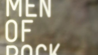 Men of Rock season 1
