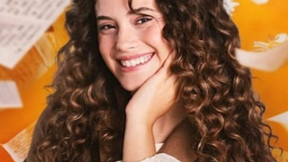 Сериал Margarita
