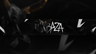 Сериал BAZA