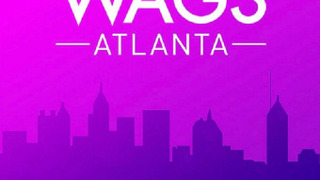 WAGS: Atlanta season 1