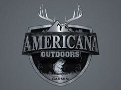 Americana Outdoors сезон 20
