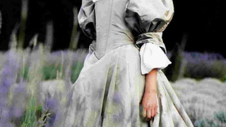 Сериал Лорна Дун 