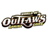World of Outlaws Sprint Car Series сезон 1