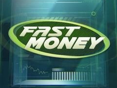 Fast Money сезон 1