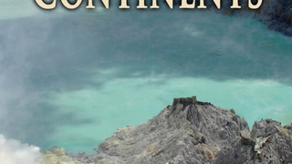 Сериал Voyage of the Continents