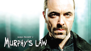 Murphy's Law (UK) season 4