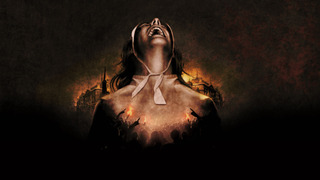 Show Witches of Salem