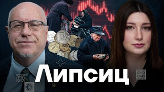 Сериал Нино Росебашвили