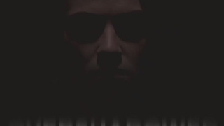 Сериал Overshadowed