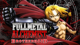 Anime 2010-2015