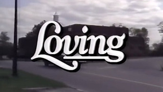 Loving season 1995