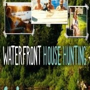 Waterfront House Hunting сезон 2