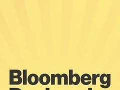 Bloomberg Daybreak: Americas сезон 2