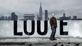Louie season 4