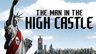 Show The Man in the High Castle