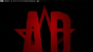 Сериал A.D. La guerre de l'ombre