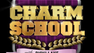 Charm School with Ricki Lake season 1