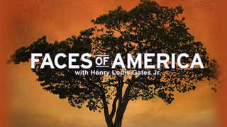 Faces of America with Henry Louis Gates Jr. season 1