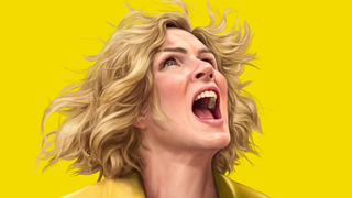 Сериал Из многих