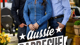 Aussie Barbecue Heroes сезон 1